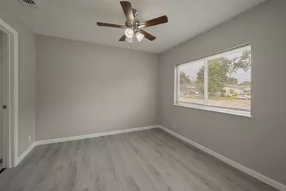 408 E Tucker Boulevard, Arlington, TX 76010 - Photo 23