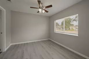 408 E Tucker Blvd, Arlington, TX 76010 - Photo 23