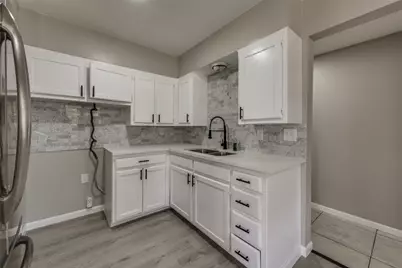 408 E Tucker Boulevard, Arlington, TX 76010 - Photo 13
