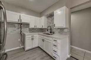 408 E Tucker Blvd, Arlington, TX 76010 - Photo 13