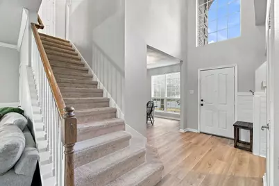 4000 Bedington Lane, Fort Worth, TX 76244 - Photo 15