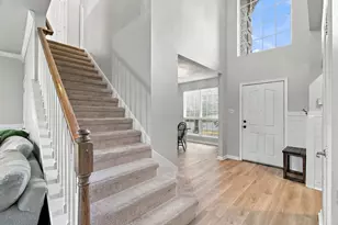 4000 Bedington Ln, Fort Worth, TX 76244 - Photo 15