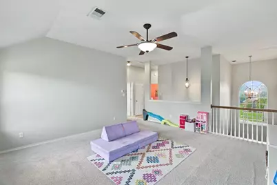 4000 Bedington Lane, Fort Worth, TX 76244 - Photo 21