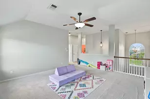 4000 Bedington Ln, Fort Worth, TX 76244 - Photo 21