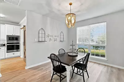 4000 Bedington Lane, Fort Worth, TX 76244 - Photo 7