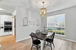 4000 Bedington Ln, Fort Worth, TX 76244 - Photo 7