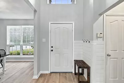 4000 Bedington Lane, Fort Worth, TX 76244 - Photo 5