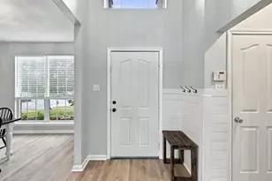 4000 Bedington Ln, Fort Worth, TX 76244 - Photo 5