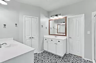 4000 Bedington Ln, Fort Worth, TX 76244 - Photo 17