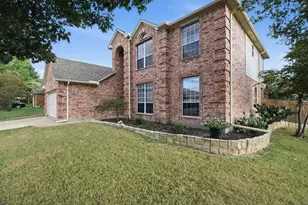 4000 Bedington Ln, Fort Worth, TX 76244 - Photo 3
