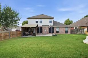 4000 Bedington Ln, Fort Worth, TX 76244 - Photo 31