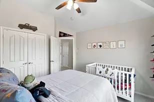 4000 Bedington Ln, Fort Worth, TX 76244 - Photo 23