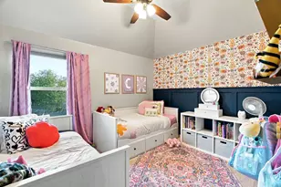 4000 Bedington Ln, Fort Worth, TX 76244 - Photo 25