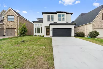 907 Saint George Place, DeSoto, TX 75115 - Photo 1
