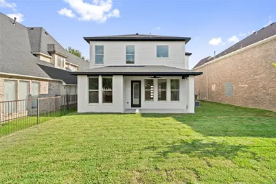 907 Saint George Place, DeSoto, TX 75115 - Photo 29