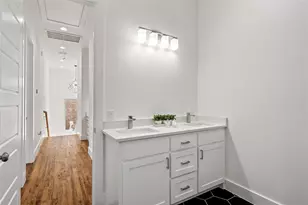 907 St George Pl, DeSoto, TX 75115 - Photo 27