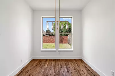 907 Saint George Place, DeSoto, TX 75115 - Photo 13
