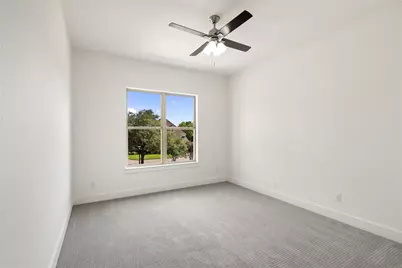 907 Saint George Place, DeSoto, TX 75115 - Photo 25