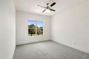 907 St George Pl, DeSoto, TX 75115 - Photo 25