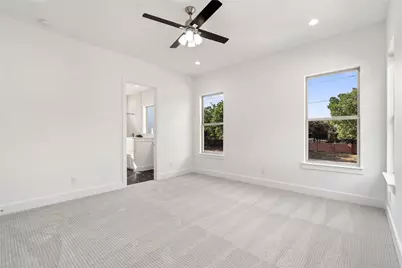 907 Saint George Place, DeSoto, TX 75115 - Photo 21