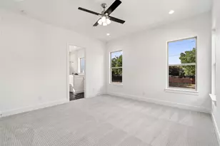 907 St George Pl, DeSoto, TX 75115 - Photo 21