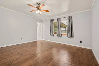 5517 Baker Drive, The Colony, TX 75056 - Photo 27