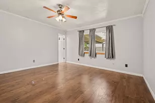 5517 Baker Dr, The Colony, TX 75056 - Photo 27