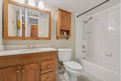 5517 Baker Drive, The Colony, TX 75056 - Photo 25
