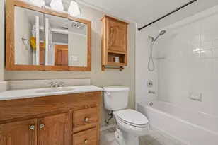 5517 Baker Dr, The Colony, TX 75056 - Photo 25
