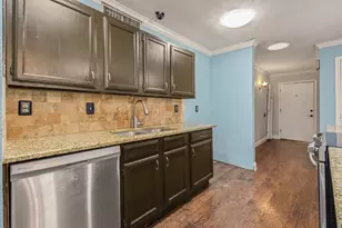 5517 Baker Dr, The Colony, TX 75056 - Photo 13