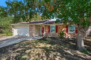 5517 Baker Dr, The Colony, TX 75056 - Photo 7
