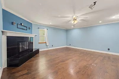 5517 Baker Drive, The Colony, TX 75056 - Photo 9