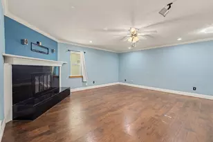 5517 Baker Dr, The Colony, TX 75056 - Photo 9