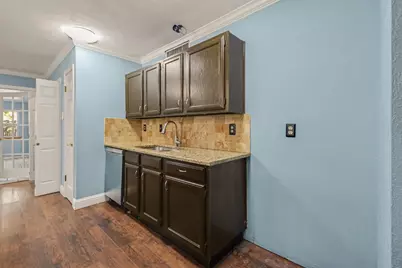 5517 Baker Drive, The Colony, TX 75056 - Photo 11