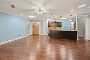 5517 Baker Dr, The Colony, TX 75056 - Photo 3