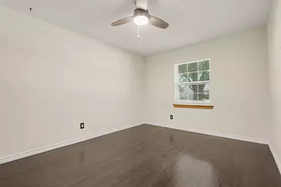 5517 Baker Drive, The Colony, TX 75056 - Photo 21