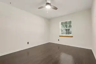 5517 Baker Dr, The Colony, TX 75056 - Photo 21