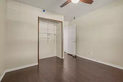 5517 Baker Drive, The Colony, TX 75056 - Photo 19