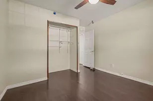 5517 Baker Dr, The Colony, TX 75056 - Photo 19