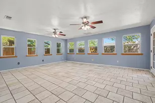 5517 Baker Dr, The Colony, TX 75056 - Photo 5