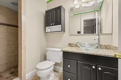 5517 Baker Drive, The Colony, TX 75056 - Photo 29