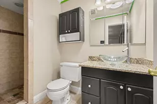 5517 Baker Dr, The Colony, TX 75056 - Photo 29