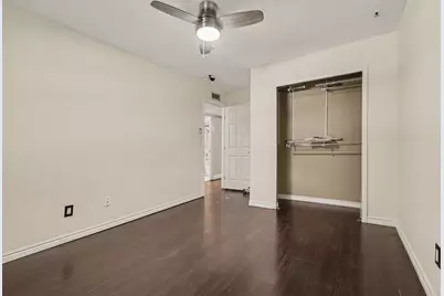 5517 Baker Drive, The Colony, TX 75056 - Photo 23