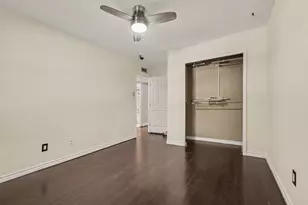5517 Baker Dr, The Colony, TX 75056 - Photo 23