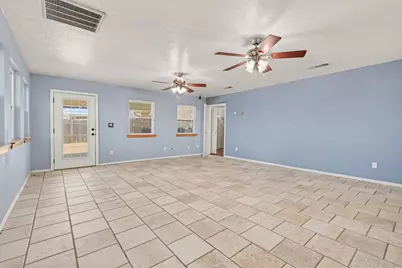 5517 Baker Drive, The Colony, TX 75056 - Photo 15