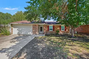 5517 Baker Dr, The Colony, TX 75056 - Photo 1