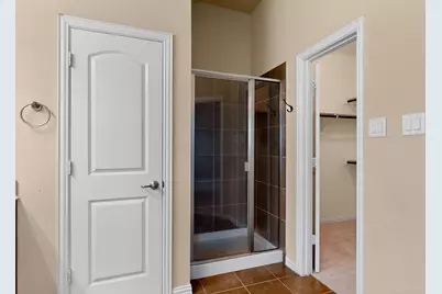 6106 Black Swan Circle, Garland, TX 75044 - Photo 29