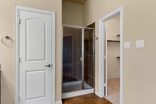 6106 Black Swan Cir, Garland, TX 75044 - Photo 29
