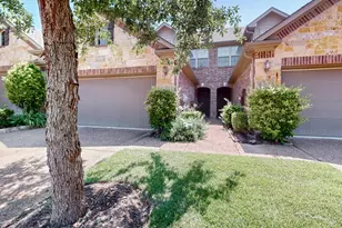 6106 Black Swan Cir, Garland, TX 75044 - Photo 1