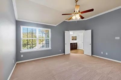 6106 Black Swan Circle, Garland, TX 75044 - Photo 25